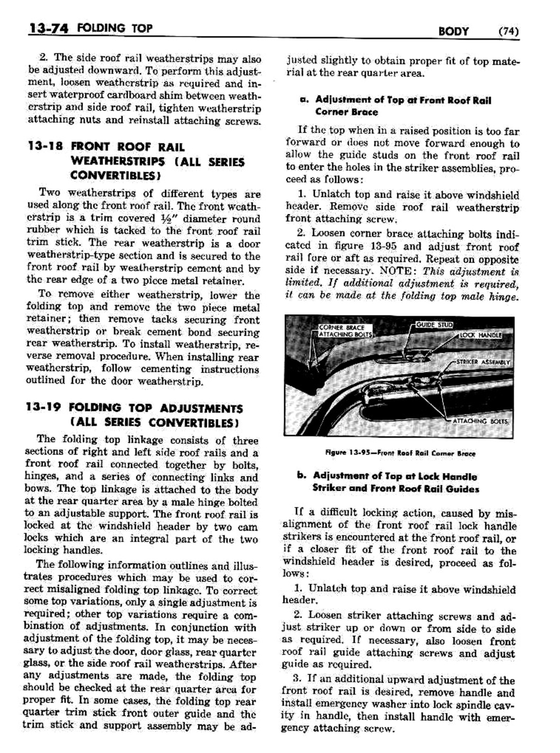 n_1958 Buick Body Service Manual-075-075.jpg